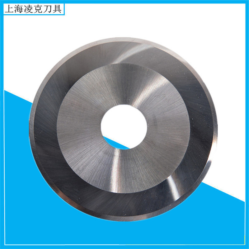 ӦٸַлƬ 80*20*2ԲεƬ еƬ