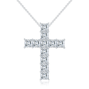 �R˼Ψͬ��5.5mm��ɫ������Īɣʯ925�y�18k�����^荹P�W��