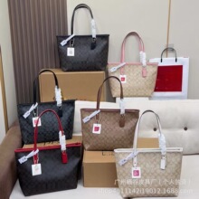 c��Ůʿ�����ϻ�city30������ذ��μ������ͨ��ӡ��ُ���tote