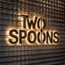 T^l֟VƶƑⲻP䓱lT^ƶV