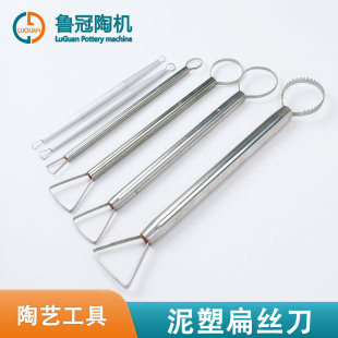 ������ˇ�������������α�z�����P��p�^��ˇ�������հ�DIY����