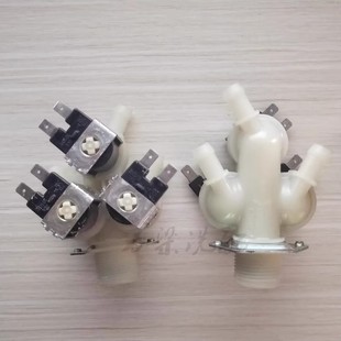 AC220220/240V ϴ�C�Mˮ�yFPS180G FPE135-135-225G1 FPE005G