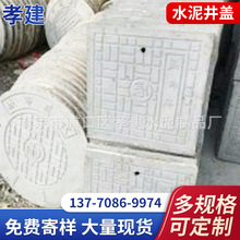 ˮ����w�S������ˮ����|������w����ˮ����ˮ�����w�A�η���