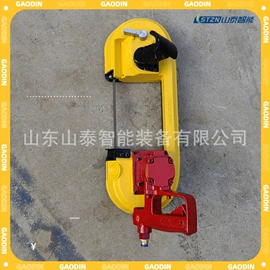 矿山施工设备;其他行业专用;轨道交通器材