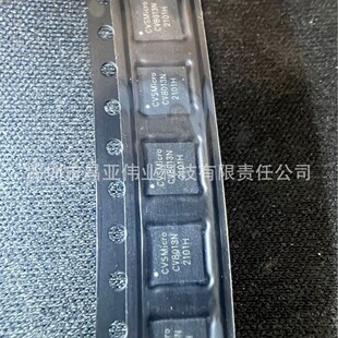 CV8011 CV8013N IP6818 IP6808 IP6806-NF QFN�o����늽��ն�оƬ