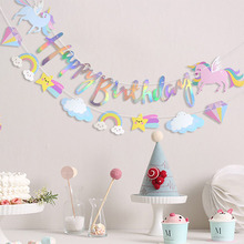 ins������������ò�������ĸ�����ͯ�����ɶԱ���װ�����յ���