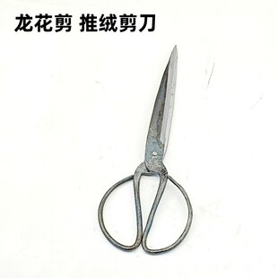 ��ʽ呴����������ƽq�����l����ë�����ü��F����