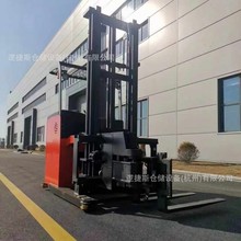 늄�խ������{ʽ����Ѹ߲�܇����Һ���bж�}����λ�Ѹ�܇