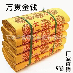 ����4.7�� �f؞���Xڤ���S��ڤ���X��ƷԪ������l������