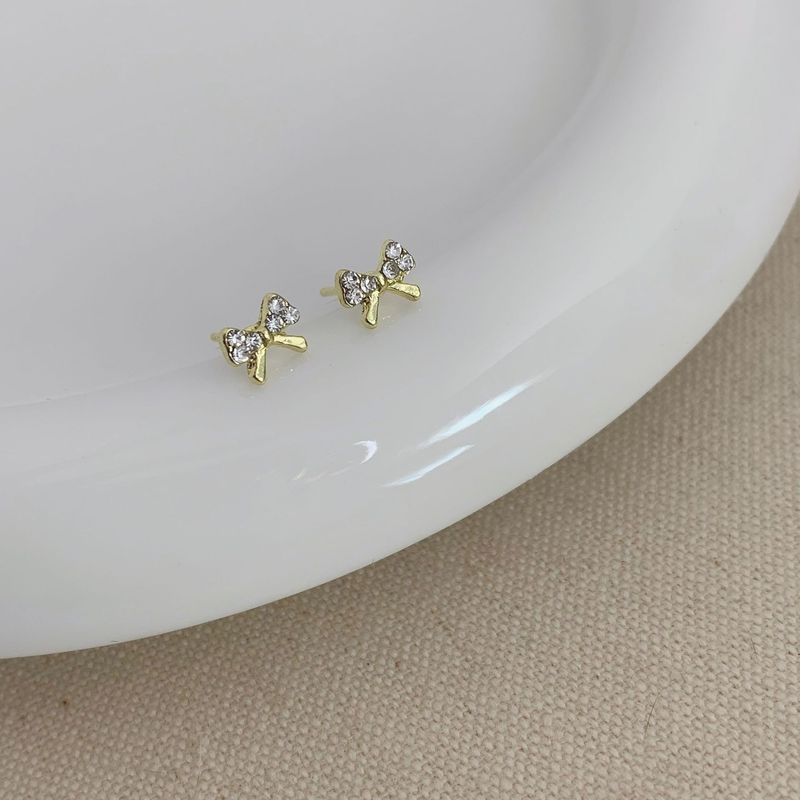 823c403e90cf076bcd77dd6a17c4e3