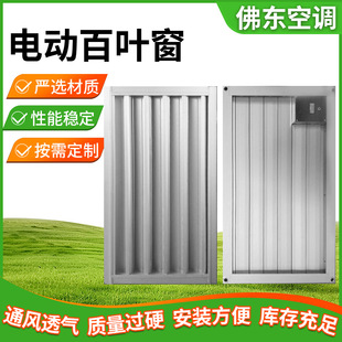 늄Ӱ~Sҹ s~ XϽ~늏S