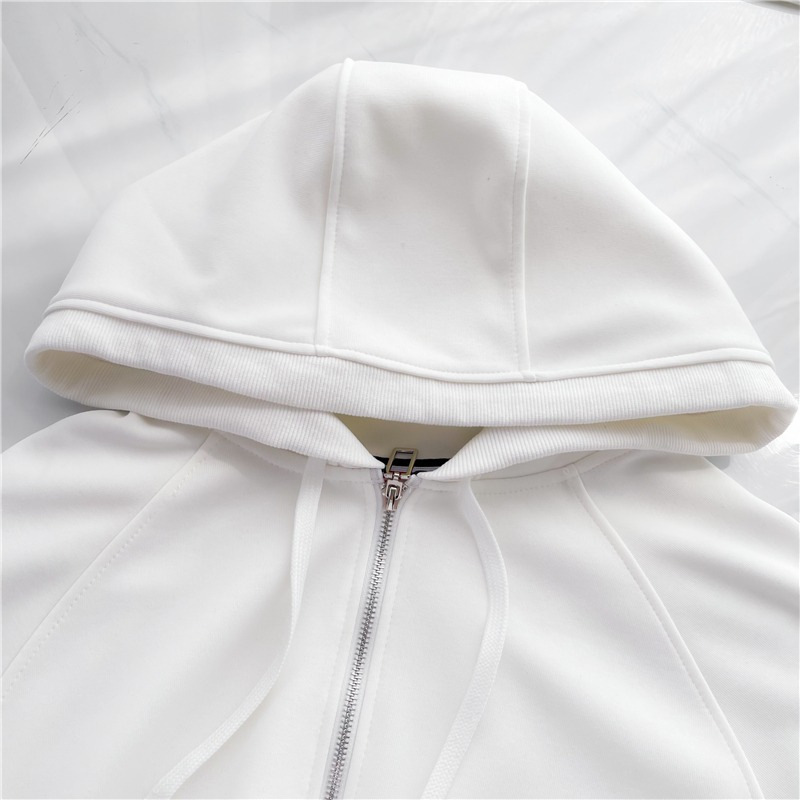 20_442a64f0-a69f-48e9-a90c-7fc