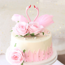 �������˹����滨���յ���[���nʽ�ѻ���c�����b�Ʒ��Ʒ̨���