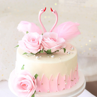 �������˹����滨���յ���[���nʽ�ѻ���c�����b�Ʒ��Ʒ̨���