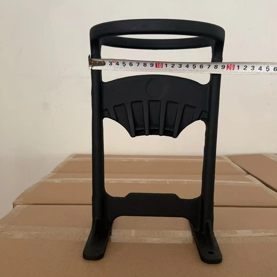 2024-07-09 17:04:58.jpg