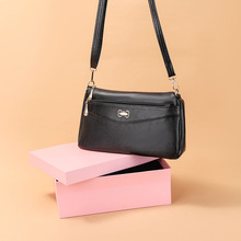 Ůʿ����С��2021�ļ������¿�б��μ���r������pu�n��б��Ů��