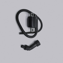 �����ϲ�QS100T-A-B����QS125T-2-2A-2BT-4ʸ�ѹñ�������Ȧ
