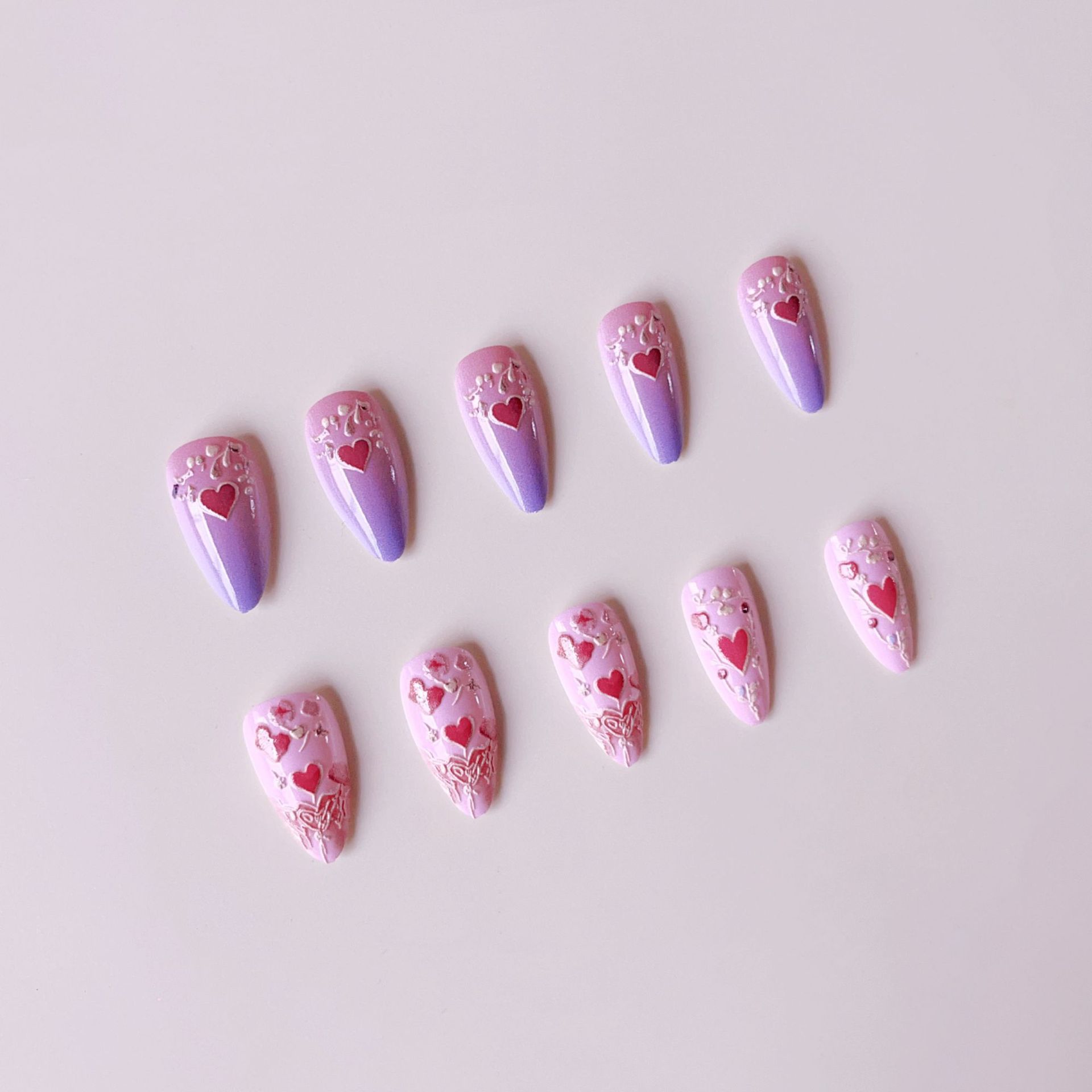 WechatIMG5636_副本