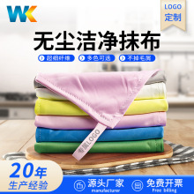 ���Ʒ��o늝���Ĩ���o�m�������w�S�o�mĨ��ʳƷGMPș�S���më��