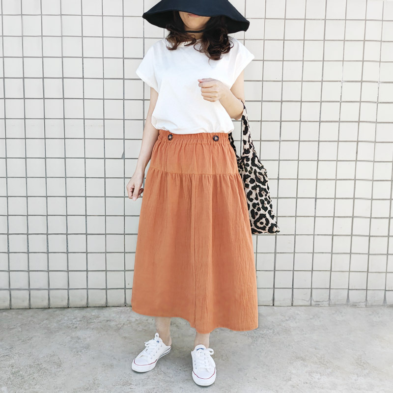 22034straight skirtz5.jpg