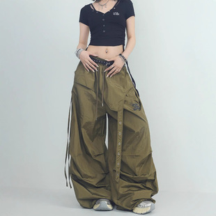 ��ʽ���賱�ƾGɫ�ļ���������͸���\��ѝ�������^�������e�Lѝ��