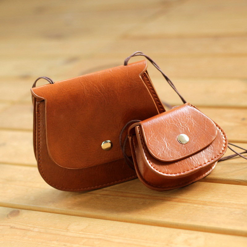 O1CN01Xl3tfP1cekqlXHqZe_!!1737