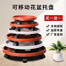 �Ƅӻ����бP��݆�ױP�|�����L݆�f��݆��ˮ�P�h����֬�Ӻ����xԥ