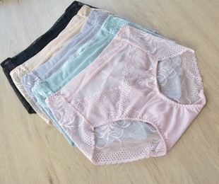 S723�L�ڹ�؛ �����ٽz��ܛ͸���и���Ůʿ���ǃ�ѝ�д�a��ɫ