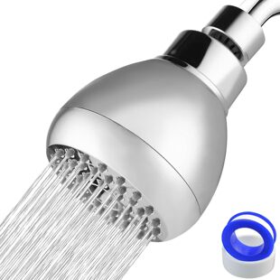 �羳 3Ӣ��7.6������ԡ������ˮ�����^ɏ���^��ʽ���b����ABS��