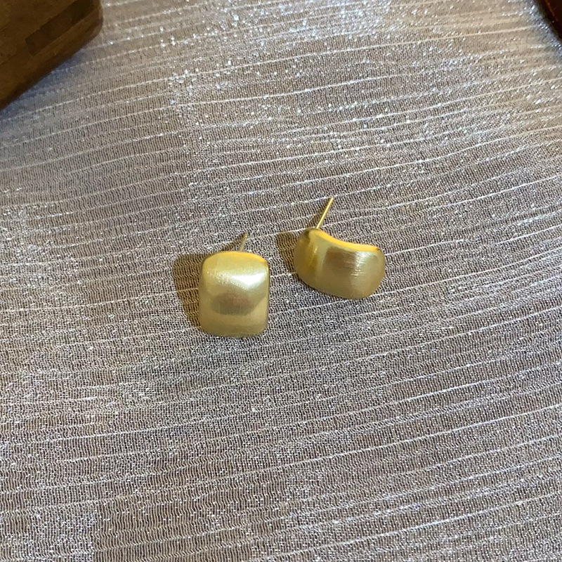 1326 gold