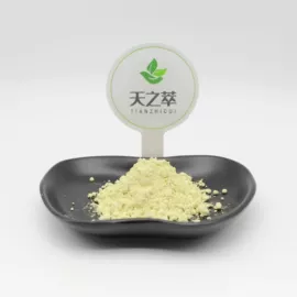 工业植物提取;其他生物化工