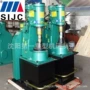 锻压单体锻打c41-16kg空气锤