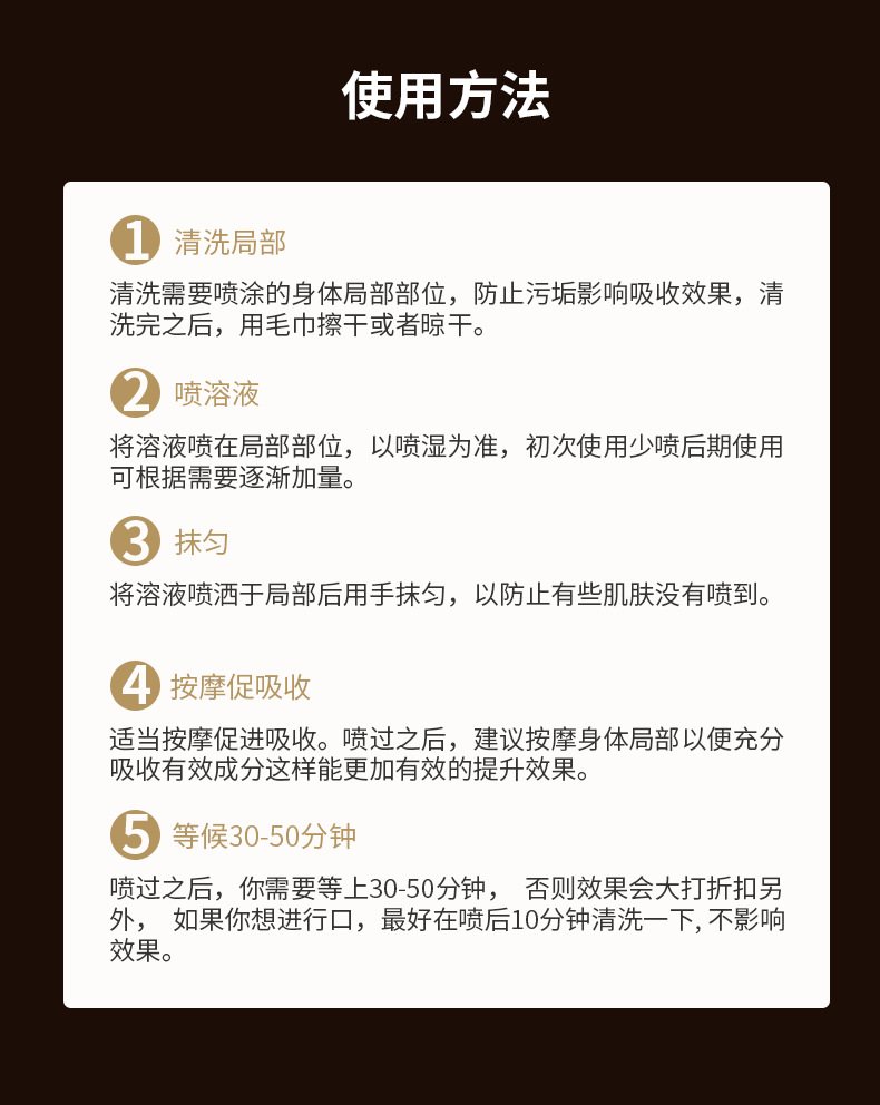 O1CN01GhejDR2LIumcWqlF3_!!2625539670-0-cib.jpg?__r__=1680086539558