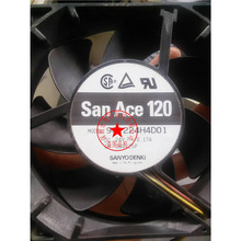 9G1224H4D01 9G1224H407 9G1224G4D01 24V17A3���ձ����ڷ���