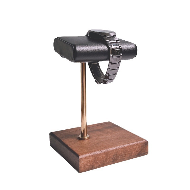 2024-04-10 09:50:01.jpg