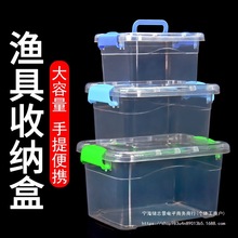 �O�ߺ����b��·���ж๦����~��Ʒ�ռ{���D�Ϻ�������~�h����