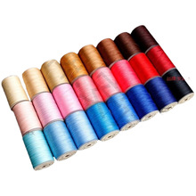 diy�ֹ��p�xƤ��Ƥ��Ϟ�� 0.45mm �ֿp�AϞ���pƤ��Ƥ����