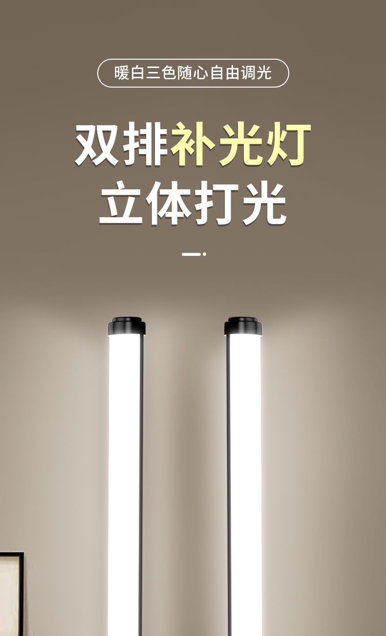 c7c5eb0e-582e-4df5-8040-fedb93240678.jpe