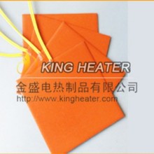 ���z늟����z늟�Ƭ���z�l�����z�ӟ����z�ӟ�Ƭ���z�l���