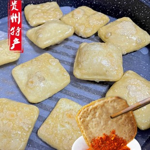 �F���خa���خa������ɢ�b���ڮ�������˺��������偟���С����