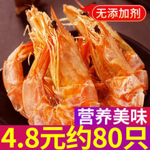 ���r�İ��r!�������خa���r�ɼ�ʳ���Ɍ��r���ЋD������ʳ