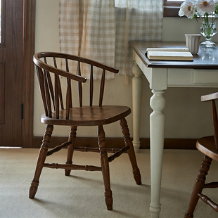 ��ʽ��ľ��ɯ�� �����̨���e���Ώ͹ŷ��ֿ�������Ȧ�����޲͏d