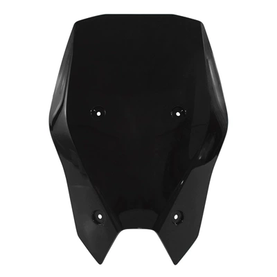 Motorcycle front windshield — Windshield Windshield Goggles