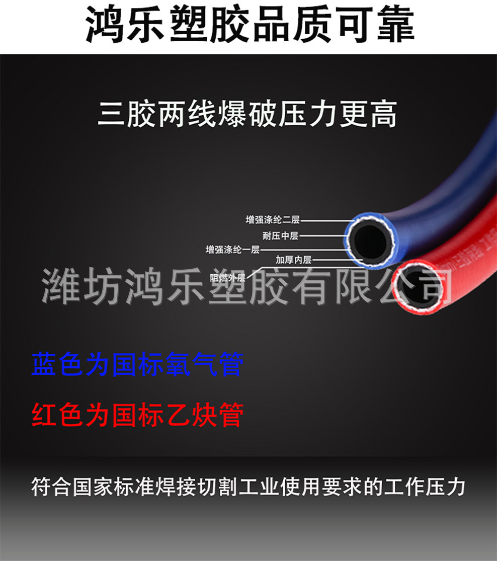 亮光双联详情3.jpg