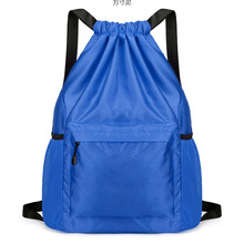 ���ڴ��p�����Ů��y�¿�����α������������K�\�ӽ����@���