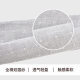 Muji Pure Cotton Double-layer Yarn Good Product Home Clothes All Cotton Pajamas Japanese-style