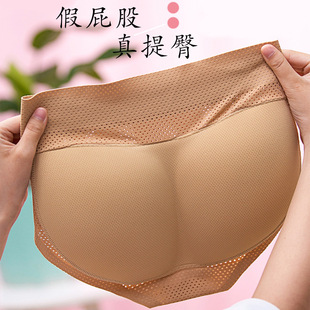 ��ƨ�ɼӉ|���΃�ѝ�N���������w����ѝ�������Ή|�Ӻ��S�μ��β�