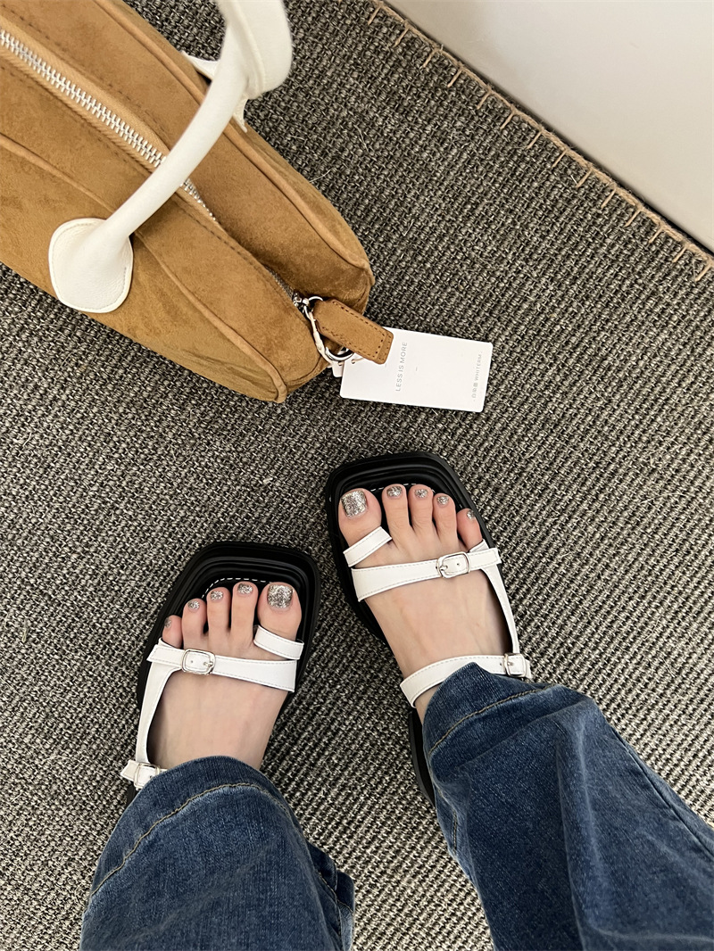 Damen-Tangas für den Innenpool, Stoff gepolstert, verstellbare Träger_voghion.com