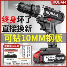 ��������ȫ����荳����荼��ö๦����N늄��ݽz���o����