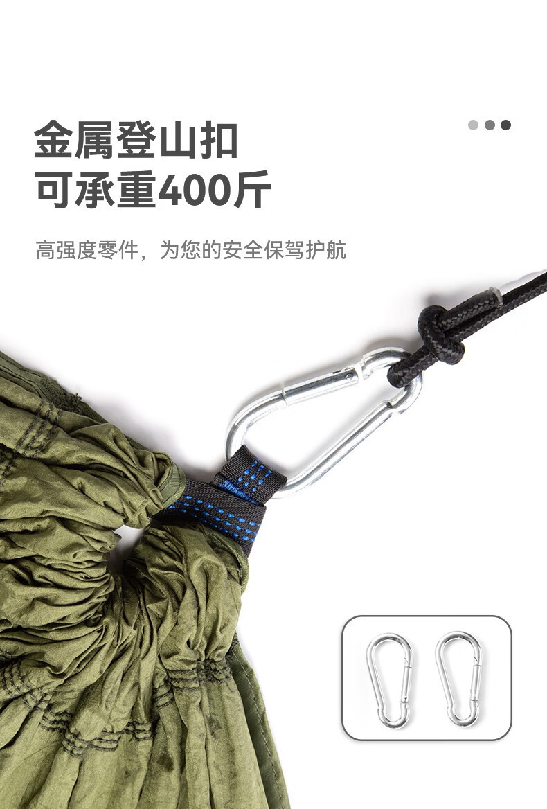 详情-04.jpg